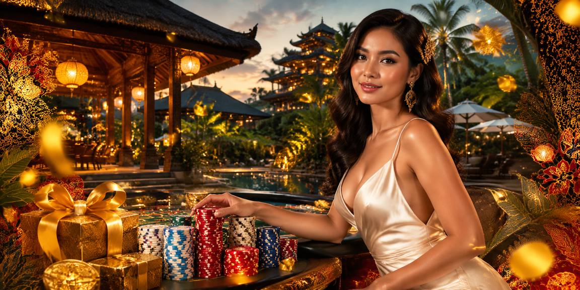pgbet link Register with pgbet link and jump straight into the lobby