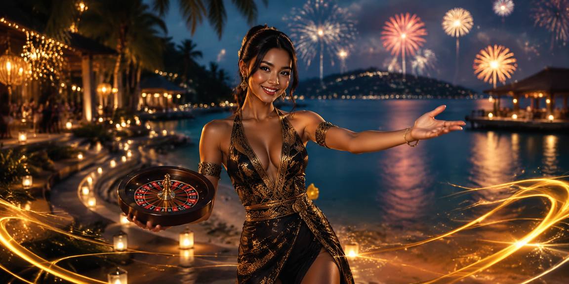 pgbet link Live Tables, Slots and Sportsbook in One Place