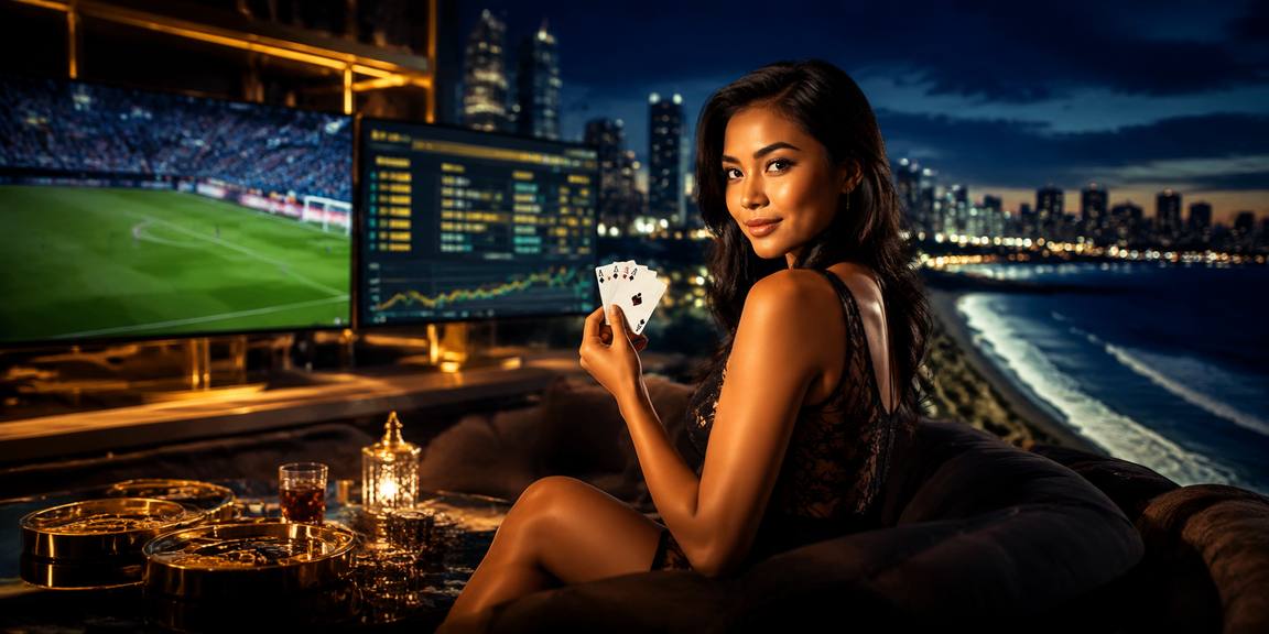 pgbet link Terms & Conditions That Protect Your Account